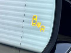 ڥ֥饤ɥݥåȥ˥桢ɥߥ顼λѤˤʤ䤹ս˸³֤᤹ܶȥɥߥ顼Υ󥺤˷ٹɽɥ饤Сմ򤷤Ƥޤ 5