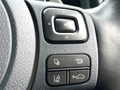 ڥץꥯå奻եƥμξΤͤʻϷդ¥֥졼ƧϤ򥵥ݡȡ֥졼ƧʤäϾﳲڸ֥졼ưͲ򥵥ݡȤޤ 6