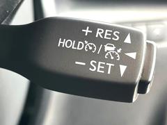 ڥ졼롼ȥ۹®ƻϩǤĹΥԤڤˡư®٤ݤĥ롼ȥ뤬ͷڸƥϢȤμξΤƼִ֤ݤĤ褦®ĴᤷƤޤ 7