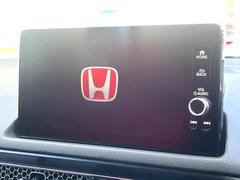 ڣۥͥȥǥץ쥤ۻǧι⤤̥ǥץ쥤ǥʥӤλѤ䡢ΥޡȥեϢȤǤβںǽǤ 3