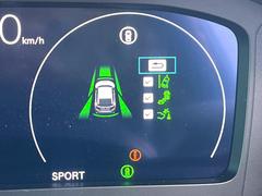 ڥۥ󥷥󥰡μξǧͤʻϷȥ֥졼ǾͲﳲڸ򥢥ȡ˥ɥ饤֤򤪳ڤߤޤ 5