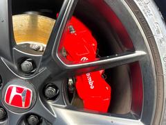 ڥ֥ѡۥϥѥξˤ϶Ϥʥ֥졼ɬܡΥѡˤѤ륤ꥢι᡼֥֥ܡפ塪䤫ʥѡݡƥʰݤΩƤޤ 7