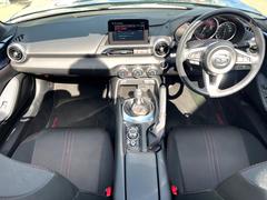 롼߸˿󣳣桪ηŹ᡼ּ鷺ҲΤǡʤ˥ԥåΤ֤ĤϤǤޤϤ䤤碌 2