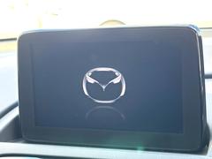 ڥޥĥͥȥʥӡۼʷϵ˥ޥåηפΥʥӡƼ£͡ʵǽڤޤľŪʥǽǡȤɹǤ 3