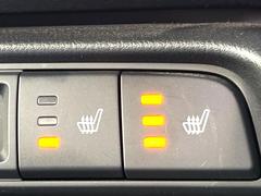 ڥȥҡ۴˽륷ȥҡ᤯ޤäƤΤǴοͤ¿Ǥ͢βϴ礹뤫ꡢȤˤ򤪤Ǥ 4