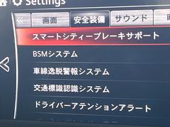 ڥޡȥƥ֥졼ݡȡ®μξǧͤʻϷȥ֥졼ǾͲﳲڸ򥢥ȡ˥ɥ饤֤򤪳ڤߤޤ 5