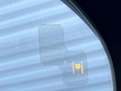 ڥ֥饤ɥݥåȥ˥󥰡桢ɥߥ顼λѤˤʤ䤹ս˸³֤᤹ܶȥɥߥ顼ն˷ٹɽɥ饤Сմ򤷤Ƥޤ 6