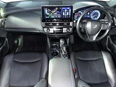 롼߸˿󣳣桪ηŹ᡼ּ鷺ҲΤǡʤ˥ԥåΤ֤ĤϤǤޤϤ䤤碌 2