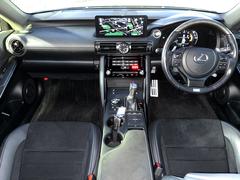 롼߸˿󣳣桪ηŹ᡼ּ鷺ҲΤǡʤ˥ԥåΤ֤ĤϤǤޤϤ䤤碌 2