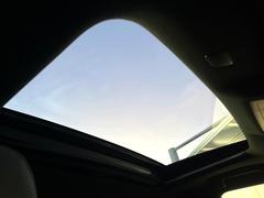 ڥࡼ롼ա۳äפδࡼ롼դ夵Ƥޤ줿ʿڤʳˤ⡢ζñ˴ǤƲŬǤ 3