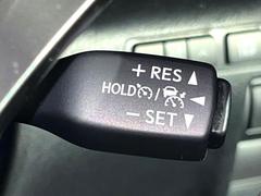 ڥ졼롼ȥ۹®ƻϩǤĹΥԤڤˡư®٤ݤĥ롼ȥ뤬ͷڸƥϢȤμξΤƼִ֤ݤĤ褦®ĴᤷƤޤ 7