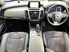 롼߸˿󣳣桪ηŹ᡼ּ鷺ҲΤǡʤ˥ԥåΤ֤ĤϤǤޤϤ䤤碌 2