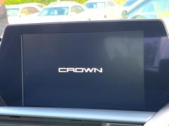 ڽʥӡۿ͵νʥӤƤޤʥӤλȤ䤹Ϥ󡢥ǥǽ⽼¡פιԤϤ̶Ф㤤ʪʤʤΥɥ饤֤ڤʤϤ 3