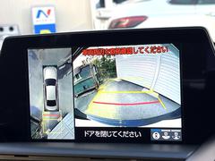 ڥѥΥߥåӥ塼˥ѤΥˤꡢ夫鸫褦ʻǣ٥ޤμϤǧ뤳ȤǤޤʬǧ䤹Ǥڤ֤֤⥹ࡼ˹Ԥޤ 4