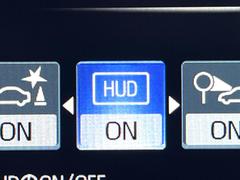 ڥ顼إåɥåץǥץ쥤۸ߤ®٤ԾǥɽǱžΥ饹ơ顼դǻǧ⤯ž򤺤餵ɬפʾǧǤΤǤȤäƤǰ¿ 7