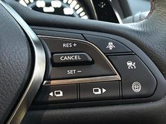 ڥƥꥸȥޡ󥷡֥졼ۥեȥμξԼԤΡͤʻϾﳲڸ֥졼ưͲ򥵥ݡȡ˥ɥ饤֤򤪳ڤߤޤ 5