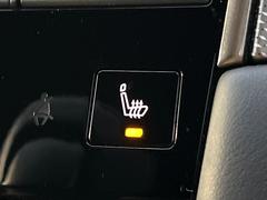 ڥȥҡ۴˽륷ȥҡ᤯ޤäƤΤǴοͤ¿Ǥ͢βϴ礹뤫ꡢȤˤ򤪤Ǥ 7