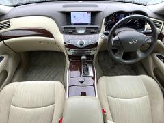 롼߸˿󣳣桪ηŹ᡼ּ鷺ҲΤǡʤ˥ԥåΤ֤ĤϤǤޤϤ䤤碌 2