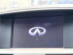 ڥ᡼ʥӡۥƥꥢϤॹåʡ߷סץ᡼ʥӤǧʤɴǽˤͥ졢ʥ饤դ򤪳ڤߤޤ 3