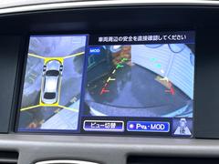 ڥ饦ɥӥ塼˥ѤΥˤꡢ夫鸫褦ʻǣ٥ޤμϤǧ뤳ȤǤޤʬǧ䤹Ǥڤ֤֤⥹ࡼ˹Ԥޤ 4