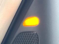 ڸѸΡ桢ɥߥ顼λѤˤʤ䤹ս˸³֤᤹ܶȥɥߥ顼ն˷ٹɽɥ饤Сմ򤷤Ƥޤ 5