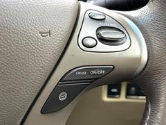 ڥƥꥸȥ롼ȥ۹®ƻϩǤĹΥԤڤˡư®٤ݤĥ롼ȥ뤬ͷڸƥϢȤμξΤƼִ֤ݤĤ褦®ĴᤷƤޤ 6