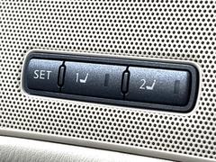 ڥ꡼ǽդѥȡۥɥ饤СȤꤷȰ֤򵭲ơܥĤڤؤǤʵǽžʣ̾ä뤴ˤǤ 7