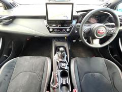 롼߸˿󣳣桪ηŹ᡼ּ鷺ҲΤǡʤ˥ԥåΤ֤ĤϤǤޤϤ䤤碌 2