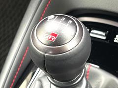 ڥե®ͣԡΣ®ͣԡݡƥԤ򤪳ڤߤޤ 3