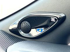 ڣʣ£̥ɥƥ۹٤ʥ塼˥ǽϤܤƤꡢⲻʲڤ򤪳ڤߤʣ£ 4