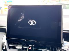 ڣǥץ쥤ǥ۲˥ǥϤ󡢶ĴĴǽʤɤ¿ǽʥǥץ쥤ǥǤޡȥեϢȤϤ󡢼ֺܥʥӤ⤪Ȥޤ 5