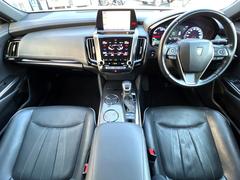 롼߸˿󣳣桪ηŹ᡼ּ鷺ҲΤǡʤ˥ԥåΤ֤ĤϤǤޤϤ䤤碌 2