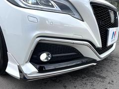 ڥǥꥹۿ͵Υǥꥹ塪ޤγѤꥹåˤʤꡢ¸ߴդ룱ˢ㤤ؤˤꥻ˱ƶ䤹ͤ͵Ǥ 3