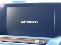 ڥ᡼ʥӡۥƥꥢϤॹåʡ߷סץ᡼ʥӤǧʤɴǽˤͥ졢ʥ饤դ򤪳ڤߤޤ 4