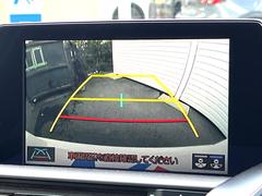 ڥХåֻ˸ꥢ륿ǳǧǤޤ緿ȻߤΩ־Ǥֻ䡢֤ΥХåž˴ؤ餺ɬܤȤʤäΤҤȤĤǤ 5