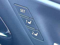 ڥ꡼ǽդѥȡۥɥ饤СȤꤷȰ֤򵭲ơܥĤڤؤǤʵǽžʣ̾ä뤴ˤǤ 7