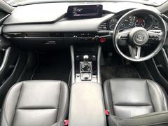 롼߸˿󣳣桪ηŹ᡼ּ鷺ҲΤǡʤ˥ԥåΤ֤ĤϤǤޤϤ䤤碌 2