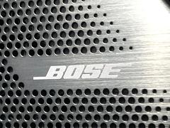 ڣ£ϣӣťɥƥۥ᡼ץιʰ̥ɥƥܡѤΥ塼˥󥰤ܤ줿羮͡ʥԡɼʥɤդǤ졢׾촶դ벻֤Фޤ 3