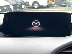 ڥޥĥͥȥʥӡۼʷϵ˥ޥåηפΥʥӡƼ£͡ʵǽڤޤľŪʥǽǡȤɹǤ 4