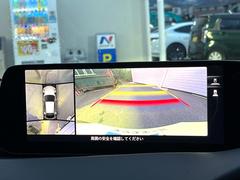 ڣӥ塼˥ѤΥˤꡢ夫鸫褦ʻǣ٥ޤμϤǧ뤳ȤǤޤʬǧ䤹Ǥڤ֤֤⥹ࡼ˹Ԥޤ 5