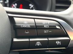 ڥޥĥ졼롼ȥ۹®ƻϩǤĹΥԤڤˡư®٤ݤĥ롼ȥ뤬ͷڸƥϢȤμξΤƼִ֤ݤĤ褦®ĴᤷƤޤ 7