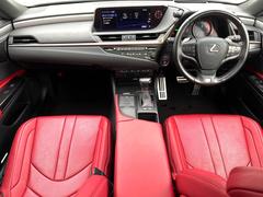 롼߸˿󣳣桪ηŹ᡼ּ鷺ҲΤǡʤ˥ԥåΤ֤ĤϤǤޤϤ䤤碌 2