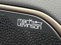 ڥޡӥ󥽥󥵥ɥƥۥ᡼ץιʰ̥ɥƥܡѤΥ塼˥󥰤ܤ줿羮͡ʥԡɼʥɤդǤ졢׾촶դ벻֤Фޤ 3