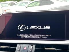 ڣ磻ɥʥӡ۹鴶ȥѥȤΤ緿磻ɥʥӤƼ索ǥϤ󡢲Ĺ磻ɲ̤ǤΥޥåףʬɽʤɡ⤤ʥӤǤ 4