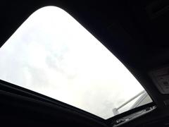 ڥࡼ롼ա۳äפδ롼դ夵Ƥޤ줿ʿڤʳˤ⡢ζñ˴ǤƲŬǤ 7