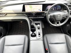 롼߸˿󣳣桪ηŹ᡼ּ鷺ҲΤǡʤ˥ԥåΤ֤ĤϤǤޤϤ䤤碌 2