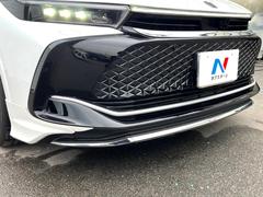 ڥǥꥹۿ͵Υǥꥹ塪ޤγѤꥹåˤʤꡢ¸ߴդ룱ˢ㤤ؤˤꥻ˱ƶ䤹ͤ͵Ǥ 3