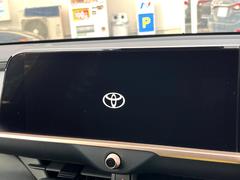 ڣǥץ쥤ǥۥޡȥեϢȤǽ̥ǥץ쥤ǥǤޡȥեΥʥӵǽѤꡢ£³ǲڤ⤪ڤߤޤ 4