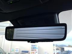 ڥǥ륤ʡߥ顼۸ʤ礭ʲʪƱԤǸǧŤ餤Ǥ¿餬Ƥξα롼ߥ顼ɽꥢʻ볦ǾγǧǽǤ 6