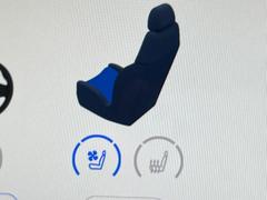 ڥȥ٥졼۲ƾäǤǮɤߤϥ᤯ޤäƥݥݥˡ鷺Ŭ˲ᤴޤ 7